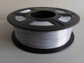 FIBER3D PLA SILK Próbka - włókno jedwabne 1,75 mm 10 m