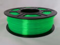 FIBER3D PLA Filament 1,75 mm 1 kg