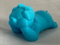 FIBER3D ASA - Świecenie w ciemności 1,75 mm 1 kg
