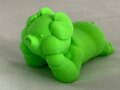 FIBER3D ASA Próbka - świeci w ciemności 1,75 mm 10 m