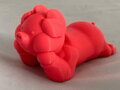 FIBER3D ASA - Świecenie w ciemności 1,75 mm 1 kg