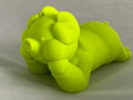 FIBER3D ASA - Świecenie w ciemności 1,75 mm 1 kg