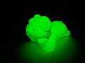 FIBER3D ASA - Świecenie w ciemności 1,75 mm 1 kg