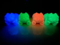 FIBER3D ASA - Świecenie w ciemności 1,75 mm 1 kg