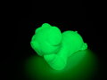 FIBER3D ASA - Świecenie w ciemności 1,75 mm 1 kg