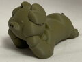 Próbka FIBER3D PLA Matt Filament 1,75 mm 10 m dla pióra 3D