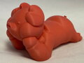 Próbka FIBER3D PLA Matt Filament 1,75 mm 10 m dla pióra 3D