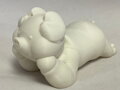 FIBER3D Matte PLA - Filament matowy 1,75 mm 1kg