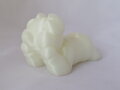 Próbka włókna FIBER3D PLA świecące w ciemności 1,75 mm 10 m dla pióra 3D