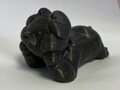 FIBER3D PLA filament brokatowy 1,75 mm 1kg