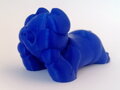 FIBER3D PLA Filament 1,75 mm 1 kg