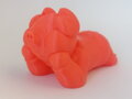 FIBER3D PLA Filament 1,75 mm 1 kg