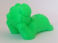 FIBER3D TPU Elastyczny materiał 1,75 mm 0,5 kg