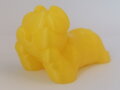 FIBER3D PLA Filament 1,75 mm 1 kg