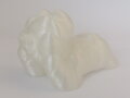 FIBER3D TPU Elastyczny materiał 1,75 mm 0,5 kg