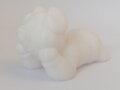 FIBER3D PCL filament 1,75mm 1kg