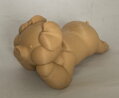FIBER3D Wood - filament drewniany 1,75 mm 1kg
