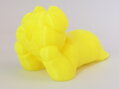 FIBER3D TPU Elastyczny materiał 1,75 mm 0,5 kg