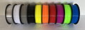 FIBER3D S-PLA FILAMENT 1,75 mm 1 kg - Wyprzedaż