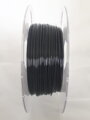 FIBER3D TPU Elastyczny materiał 1,75 mm 0,5 kg