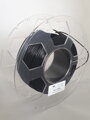FIBER3D TPU Elastyczny materiał 1,75 mm 0,5 kg