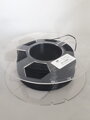 FIBER3D TPU Elastyczny materiał 1,75 mm 0,5 kg