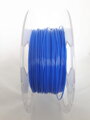 FIBER3D TPU Elastyczny materiał 1,75 mm 0,5 kg