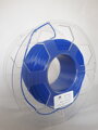 FIBER3D TPU Elastyczny materiał 1,75 mm 0,5 kg