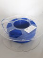 FIBER3D TPU Elastyczny materiał 1,75 mm 0,5 kg