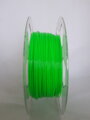 FIBER3D TPU Elastyczny materiał 1,75 mm 0,5 kg