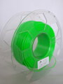 FIBER3D TPU Elastyczny materiał 1,75 mm 0,5 kg