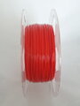 FIBER3D TPU Elastyczny materiał 1,75 mm 0,5 kg
