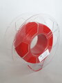 FIBER3D TPU Elastyczny materiał 1,75 mm 0,5 kg