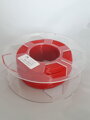 FIBER3D TPU Elastyczny materiał 1,75 mm 0,5 kg