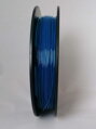 FIBER3D TPU Elastyczny materiał 1,75 mm 0,5 kg