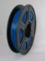 FIBER3D TPU Elastyczny materiał 1,75 mm 0,5 kg