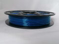FIBER3D TPU Elastyczny materiał 1,75 mm 0,5 kg