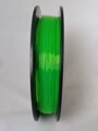 FIBER3D TPU Elastyczny materiał 1,75 mm 0,5 kg
