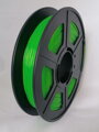 FIBER3D TPU Elastyczny materiał 1,75 mm 0,5 kg
