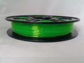 FIBER3D TPU Elastyczny materiał 1,75 mm 0,5 kg