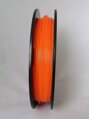 FIBER3D TPU Elastyczny materiał 1,75 mm 0,5 kg