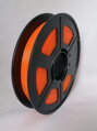 FIBER3D TPU Elastyczny materiał 1,75 mm 0,5 kg