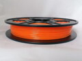 FIBER3D TPU Elastyczny materiał 1,75 mm 0,5 kg