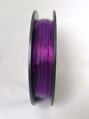 FIBER3D TPU Elastyczny materiał 1,75 mm 0,5 kg