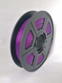 FIBER3D TPU Elastyczny materiał 1,75 mm 0,5 kg