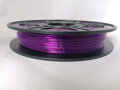 FIBER3D TPU Elastyczny materiał 1,75 mm 0,5 kg