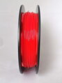 FIBER3D TPU Elastyczny materiał 1,75 mm 0,5 kg