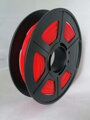 FIBER3D TPU Elastyczny materiał 1,75 mm 0,5 kg