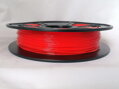FIBER3D TPU Elastyczny materiał 1,75 mm 0,5 kg
