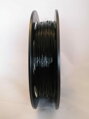FIBER3D TPU Próbka elastyczna Materiał 1,75 mm 10 m